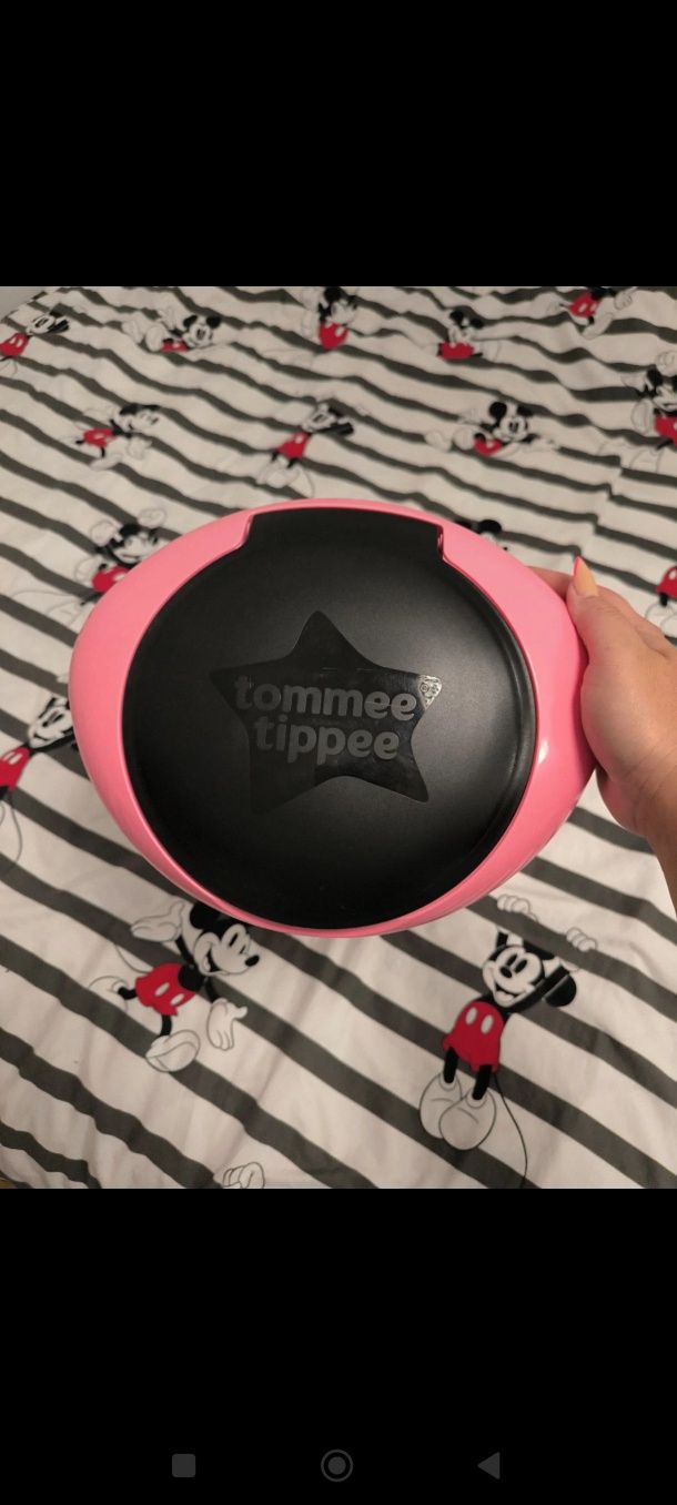 Kosz na pieluchy Tommee Tippee