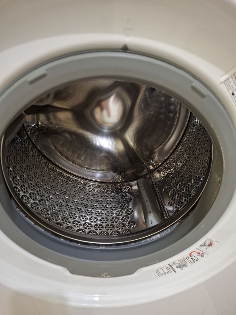 Продаю  пральну машину Electrolux