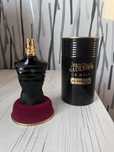 Духи Jean Paul Gaultier Le male Le parfum