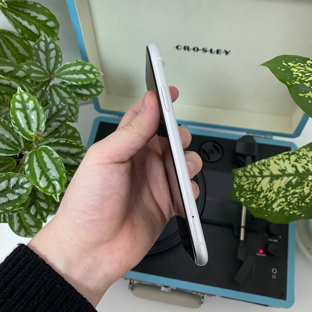 iPhone XR міні магазин