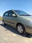Sprzedam renault scenic