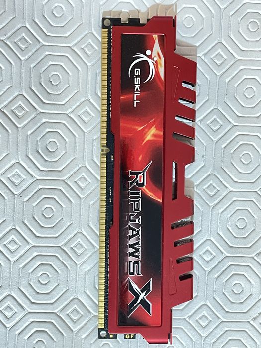 Bundle i7+motherboard+rams+caixa mars gaming+cooler master