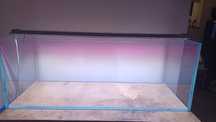 Zestaw full opti 15mm Led eheim 2080