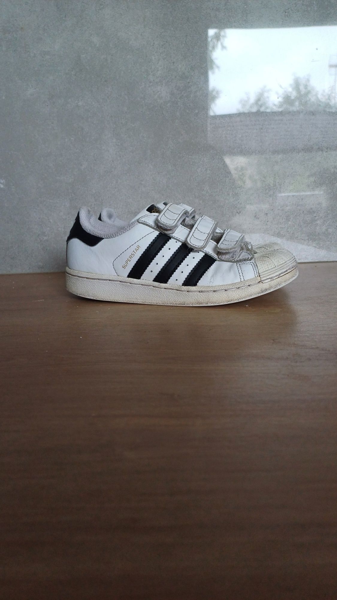 Adidas superstar nr 31