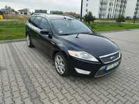 Ford Mondeo Sprzedam Ford mondeo