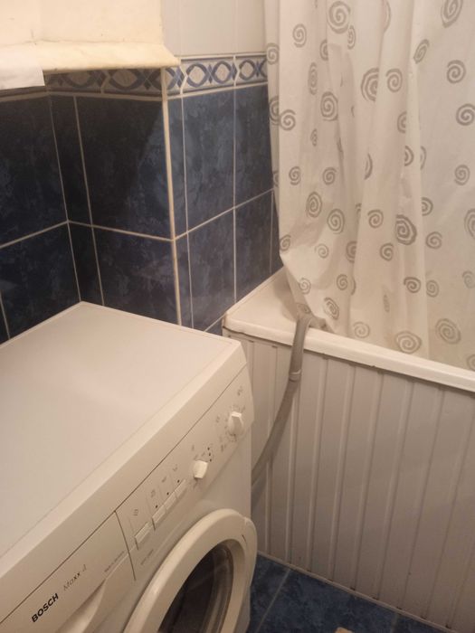 Оренда 1-но кімнатної квартири