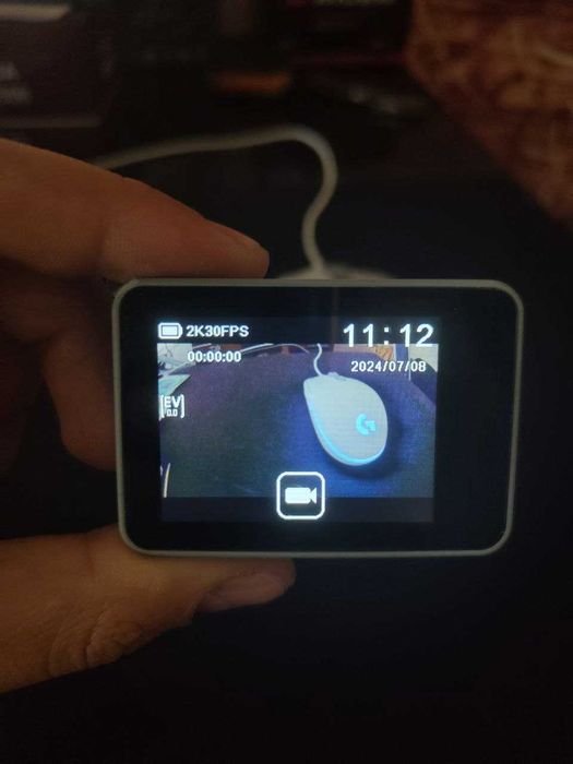 Продаж Екшн Камери Airon