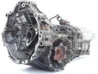 Skrzynia biegów 2.0 TDI GYX do Audi A6 C6 A4 B7