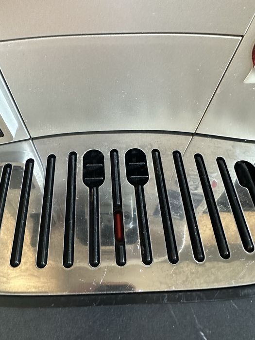 Ekspres Delonghi Magnifica Evo