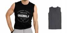 2PAK koszulka tom rose TSHIRT TOP Orginals *L (383)