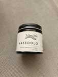 PANJO Nasedolo naturalny dezodorant w kremie kora dębu, cytrusowy 60ml