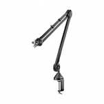 RODE PSA1 Studio Arm - radiowe ramie mikrofonowe