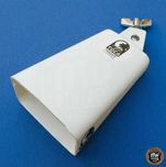 Toca - Cowbell Contemporary Series Cha-Cha Low 5,5" ‼️