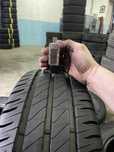 Нова Резина Michelin 215/65 R16C Agilis 3 2023 рік