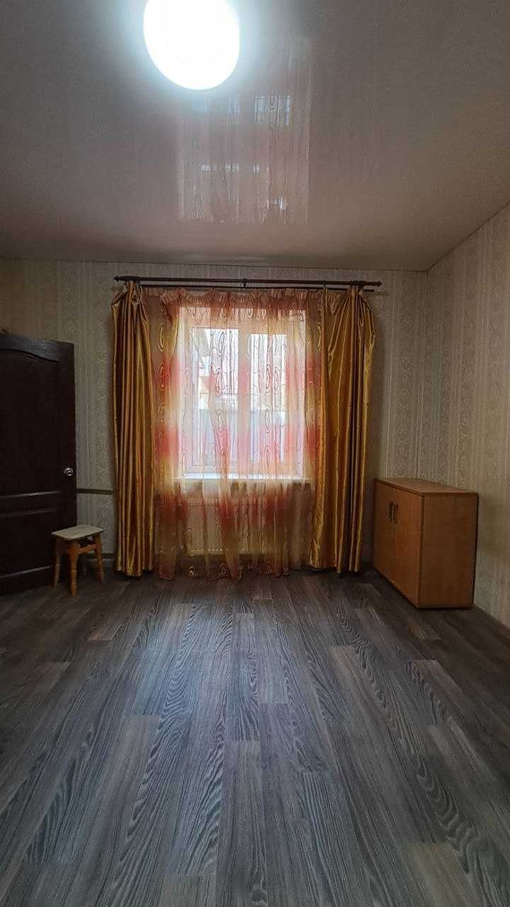 Продаж 2кімнатної квартири в частині будинку р-н Бойової