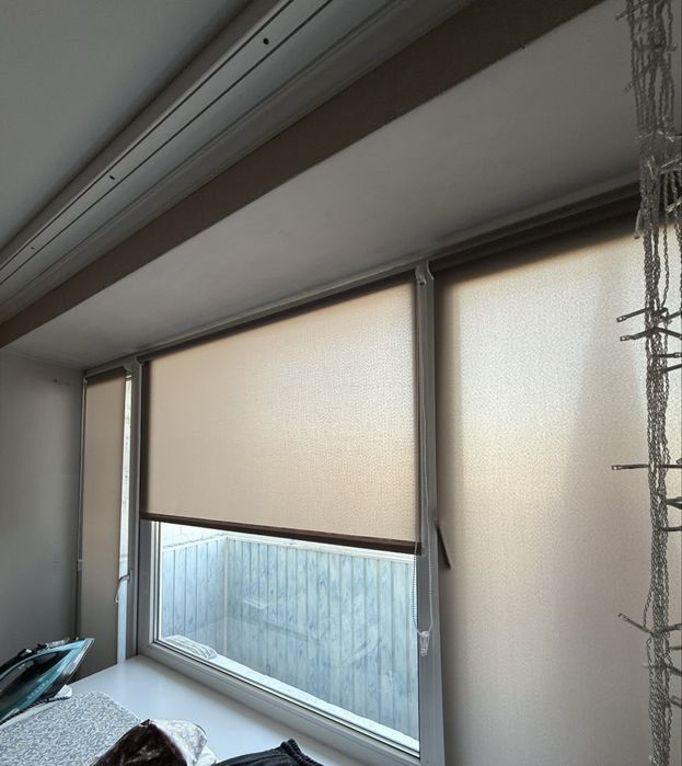 Центр малий ринок велика квартира без комісії