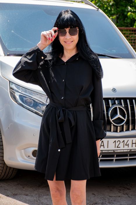 Автопилот , перегон Вашего автомобиля.