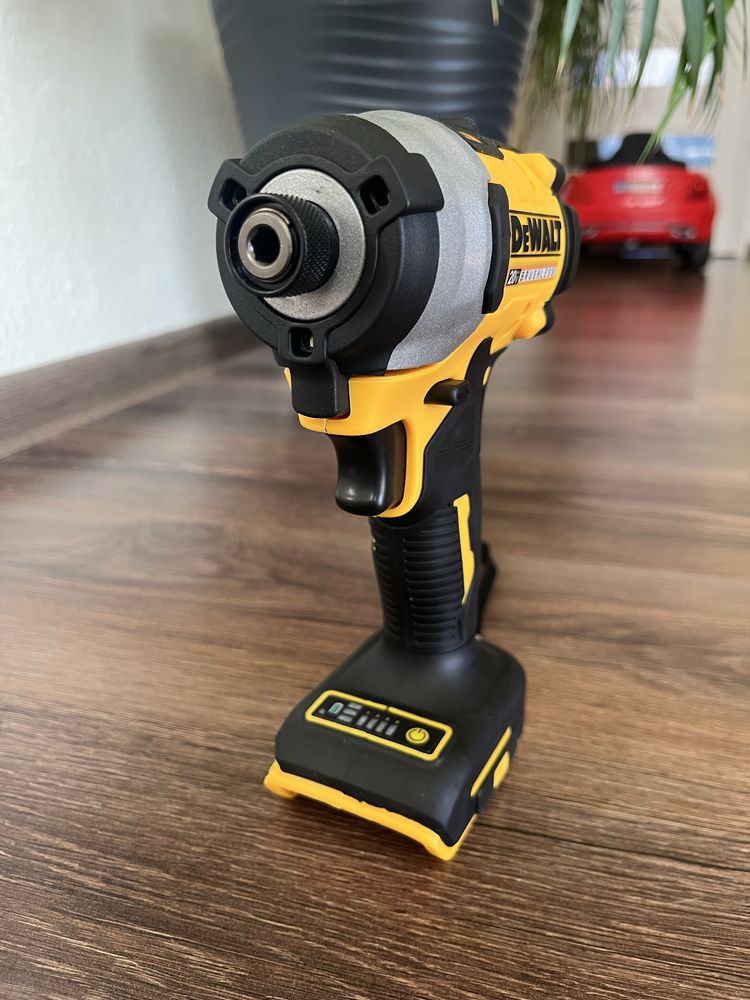 Zakretarka dewalt  dcf 850 zamiennik