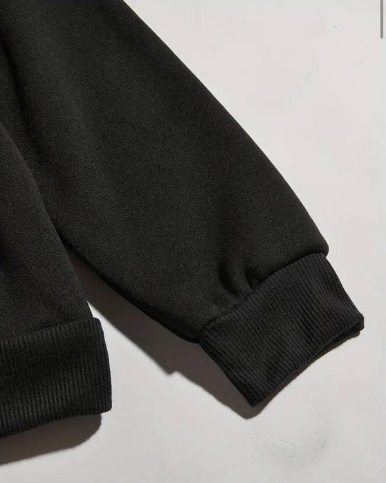 жіноче зимове худі