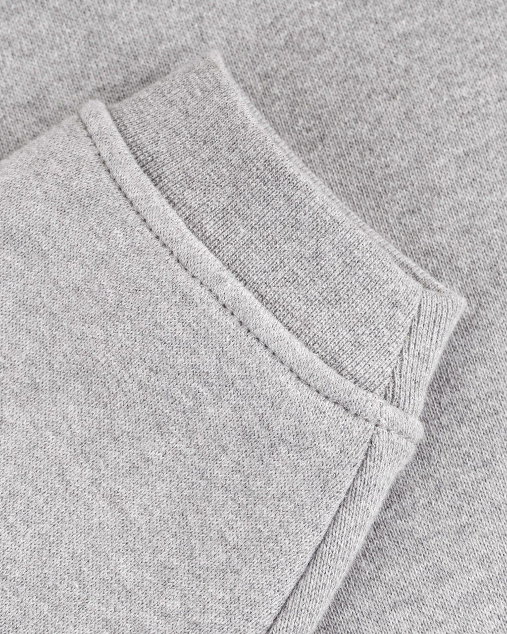 Свитшот - худи T by Alexander Wang (XS) Оригинал