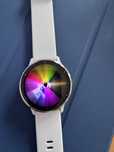 Smartwatch Garmin Venu3  gwarancja+ubezpieczenie