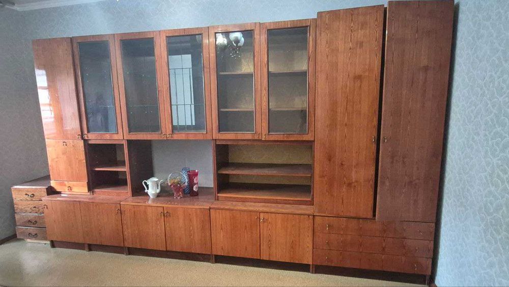 Продам вживані меблі