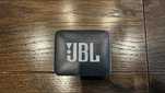 Głośnik Jbl go 2