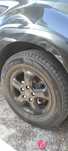 Opony Kumho 215 65 r16c lato