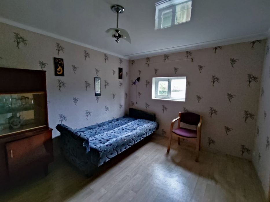 Продам дачу біля Чиколовки