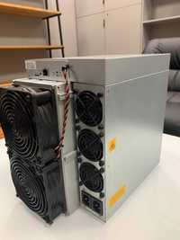 Asic-майнер Bitmain Antminer L7 9050 Mh/s