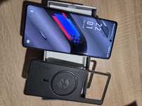 INFINIX note 40 pro