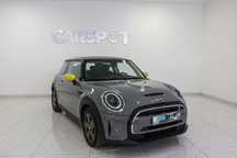 MINI 3 Portas Cooper SE