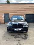 Разборка БМВ Х5 Е70 Стартер Компрессор Форсунки BMW X5 E70 Шрот ГУР