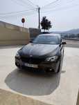 BMW 525D TwinTurbo Touring