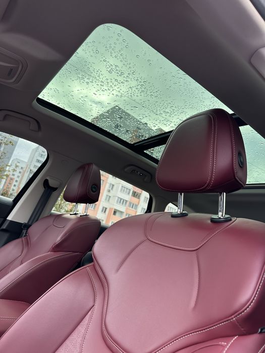 Продам хавал ш6 2022р