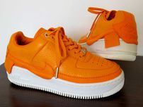 Nike Air Force 1 Jester XX Premium  buty r 37,5 -35%