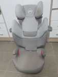 Cadeira auto Cybex
