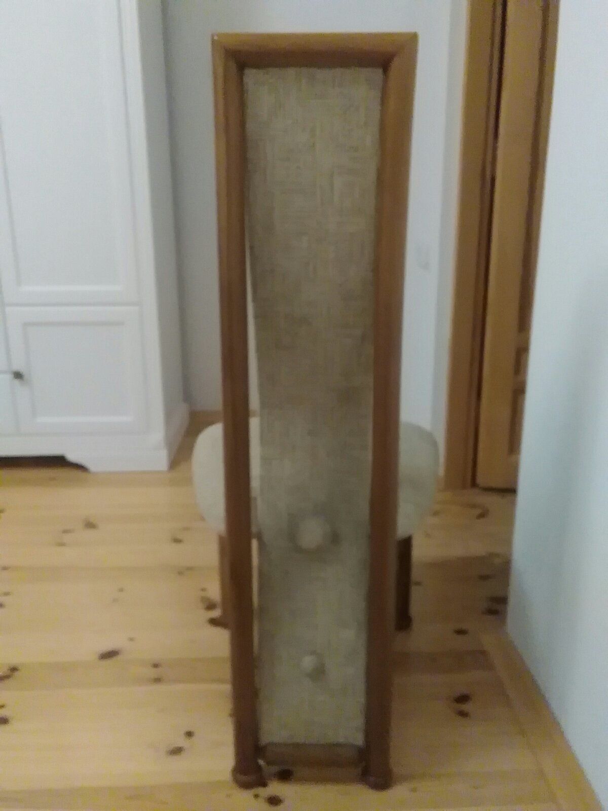 Продам крісла дерев'яні
