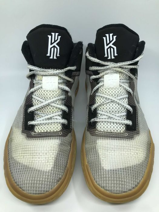 NIKE Kyrie Flytrap 4 r.40,5 oryginalne buty koszykarskie