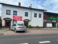 Do wynajęcia lokal 230 m2