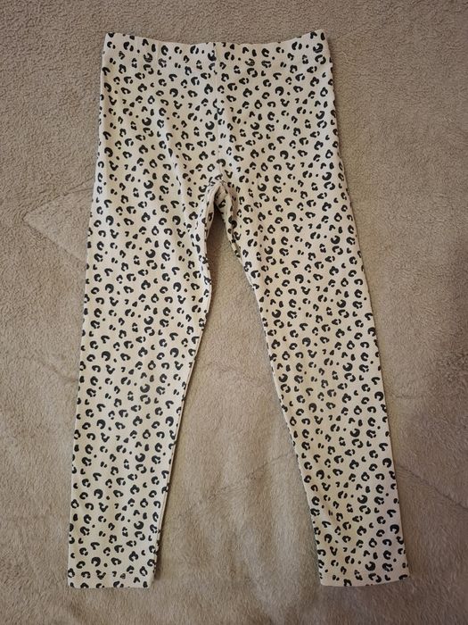 Дитячий дитячий одяг