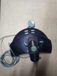 Joystick MICROSOFT SideWinder 3D Pro