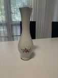 wazon Bogucice 30 cm PRL