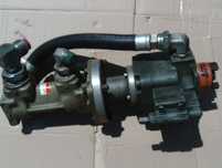 Pompa Rexroth  Pompa Imo komplet  hydraulika