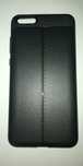 Etiu Xiaomi Mi 6 Plus 5,7".