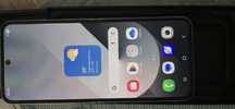 Sprzedam Galaxy Z Flip 6 w bardzo dobrym stanie na gwarancji