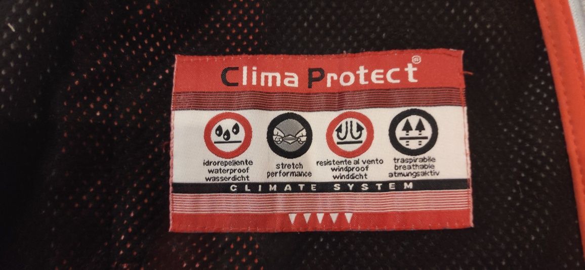 Kurtka damska cmp Softshell