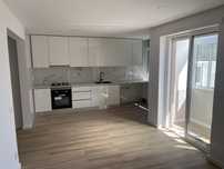 Apartamento T3 venda nova Amadora