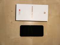Huawei p40 lite E