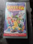 Pateta o filme .